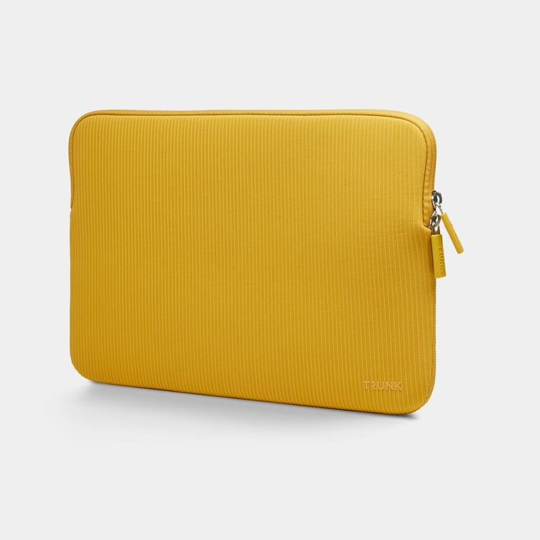 Trunk Neoprene Sleeve 33 cm (13