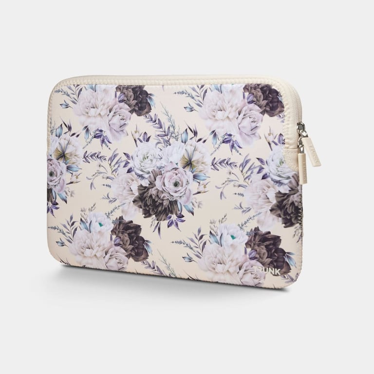 Trunk Neoprene Sleeve 33 cm (13