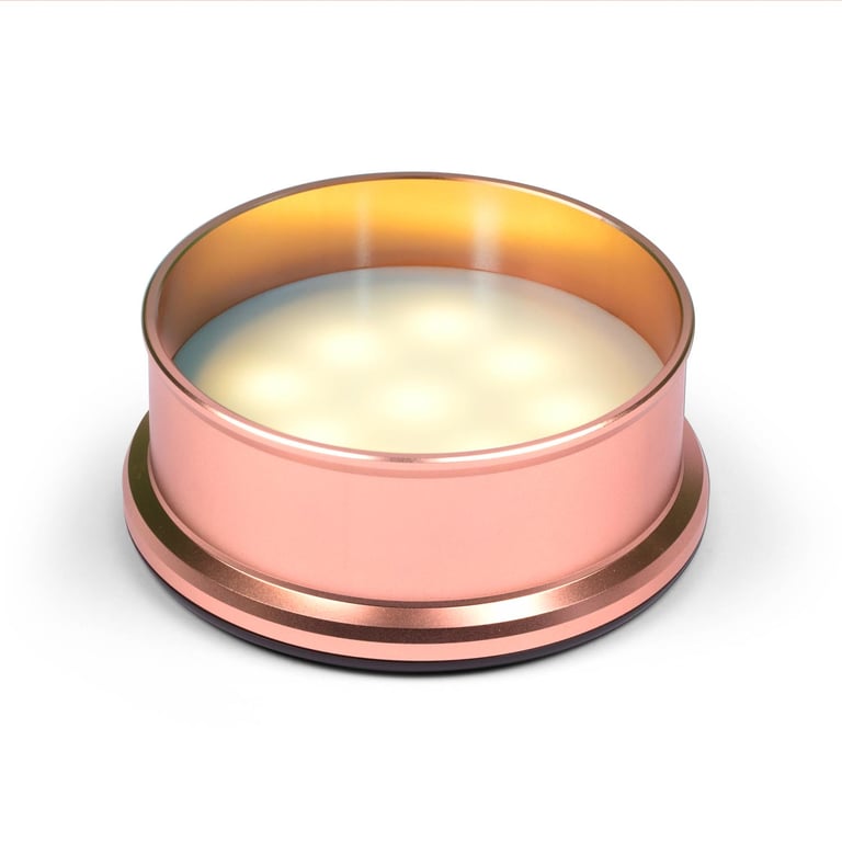 Thumbs Up 1002077 podstawka na butelkę