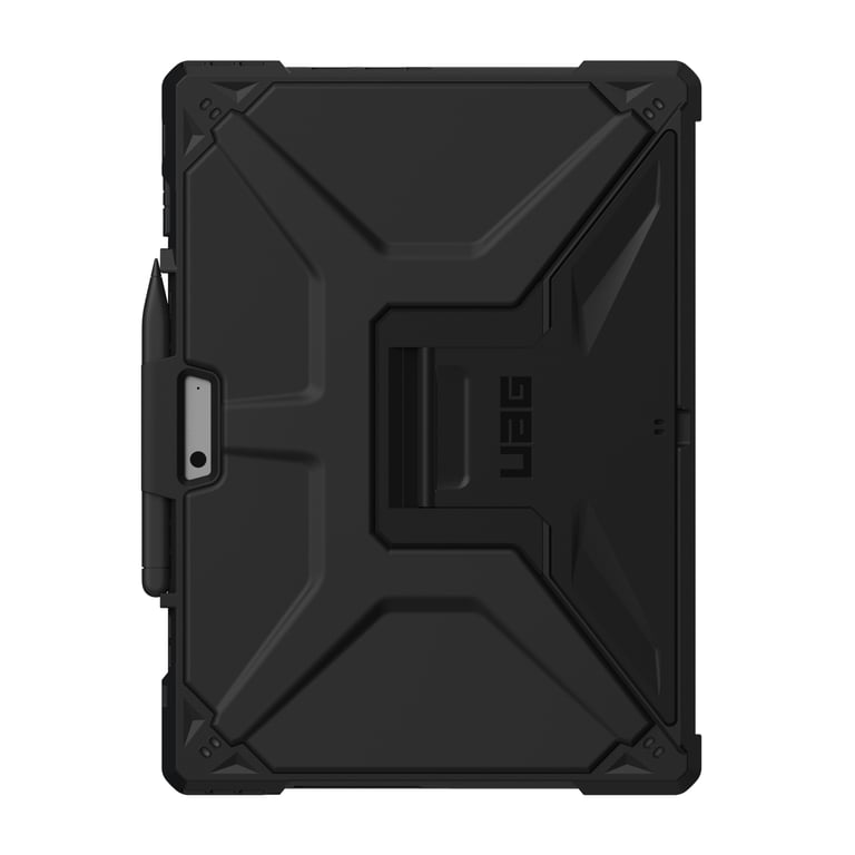 Urban Armor Gear Microsoft Surface Pro 9/10/11 Metropolis SE, BULK 33 cm (13