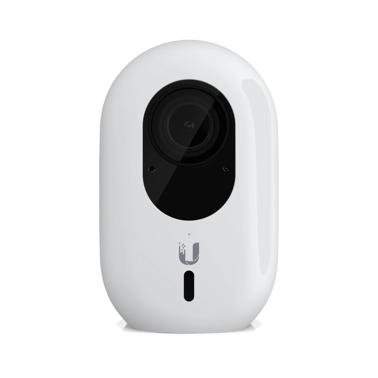 Ubiquiti G4 Instant Cover Pokrowiec Jasny Szary