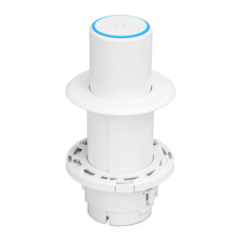 Ubiquiti FLEXHD-CM akcesorium punktu dostępowego wlan Uchwyt punktu dostępu WLAN