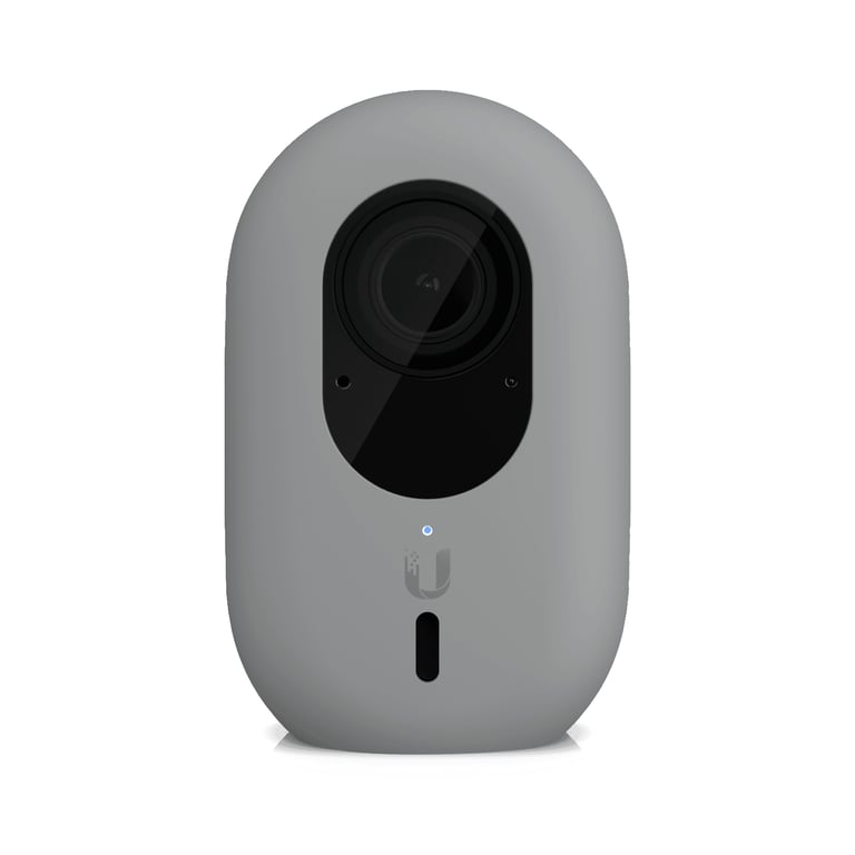 Ubiquiti G4 Instant Cover Pokrowiec Szary
