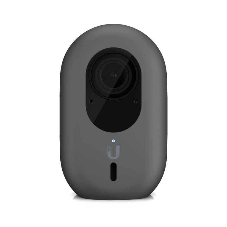 Ubiquiti G4 Instant Cover Pokrowiec Szary