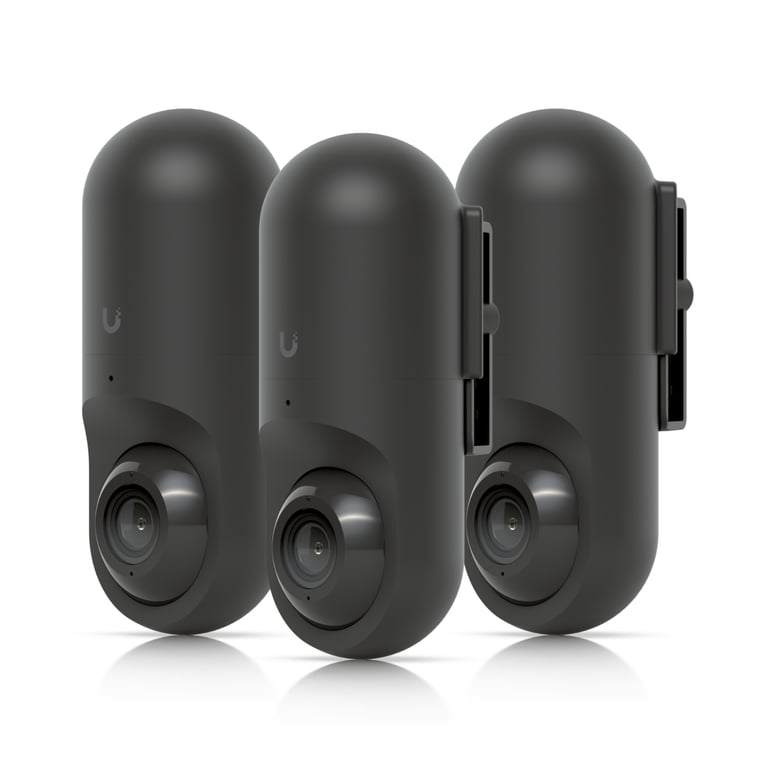Ubiquiti Flex Professional Mount Oprawa