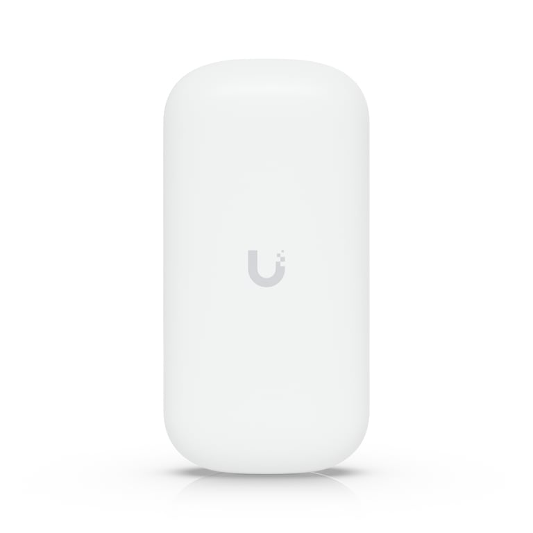 Ubiquiti UACC-FIBER-SR-KIT organizator na kable Słupek / ściana Skrzynka kablowa Biały 1 szt.