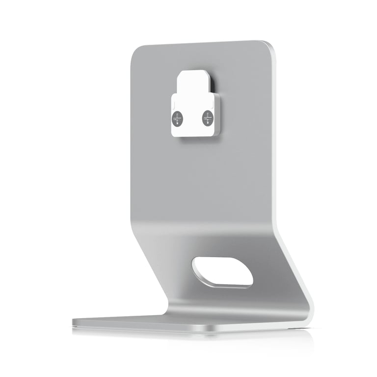 Ubiquiti UACC-UMR-TS akcesorium punktu dostępowego wlan Stojak stołowy