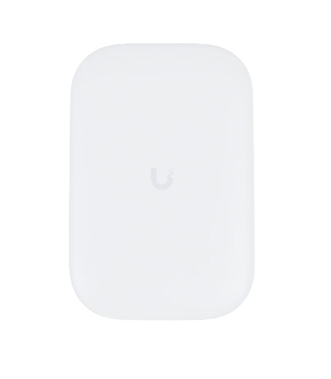 Ubiquiti Panel Antenna Ultra antena Antena panelowa 15 dBi