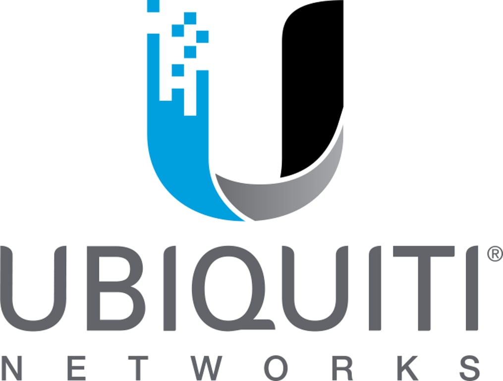 Ubiquiti UICARE-USW-24-POE-EU-D rozszerzenia gwarancji 1 x licencja