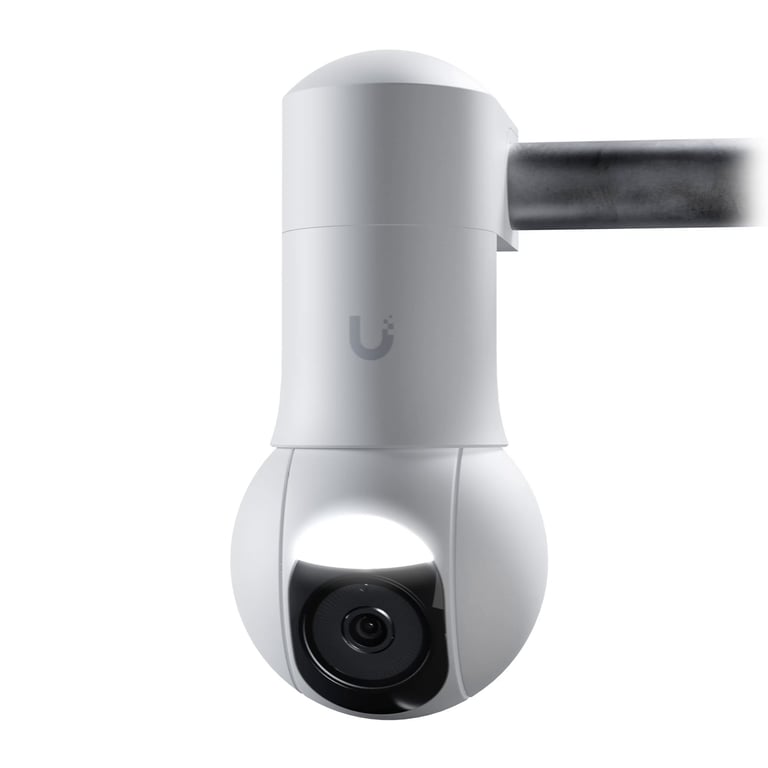 Ubiquiti UACC-G5-PTZ-CA akcesoria do kamer monitoringowych Adapter montażowy