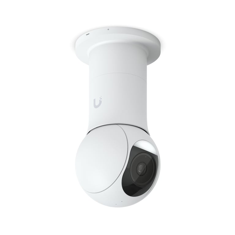 Ubiquiti UACC-G5-PTZ-SM akcesoria do kamer monitoringowych Oprawa