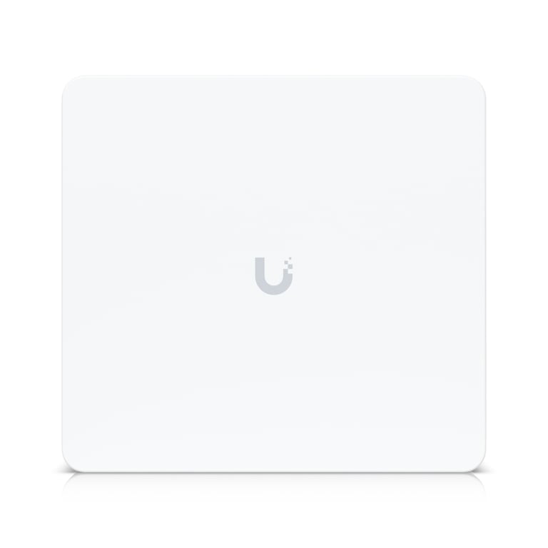 Ubiquiti EAH-8 kontroler wyjścia awaryjnego Gablotka 8 drzw. Ethernet