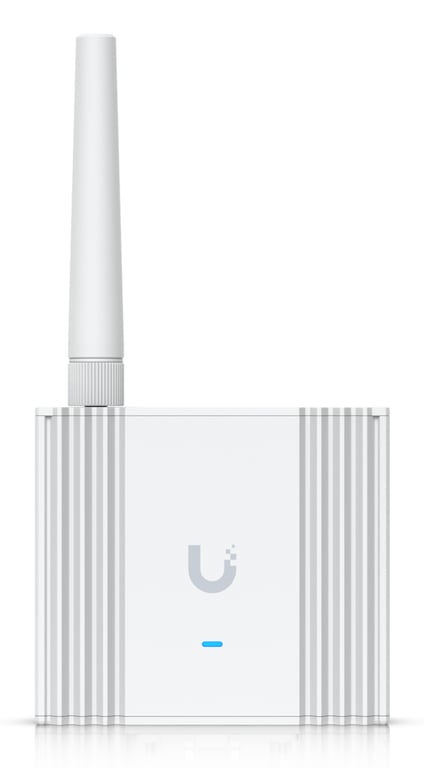Ubiquiti UP-SuperLink gateway/kontroler 10, 100 Mbit/s