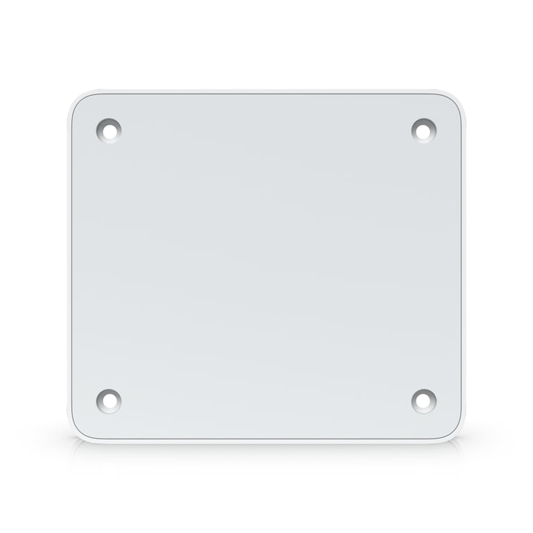 Ubiquiti UACC-FM-17cm Oprawa