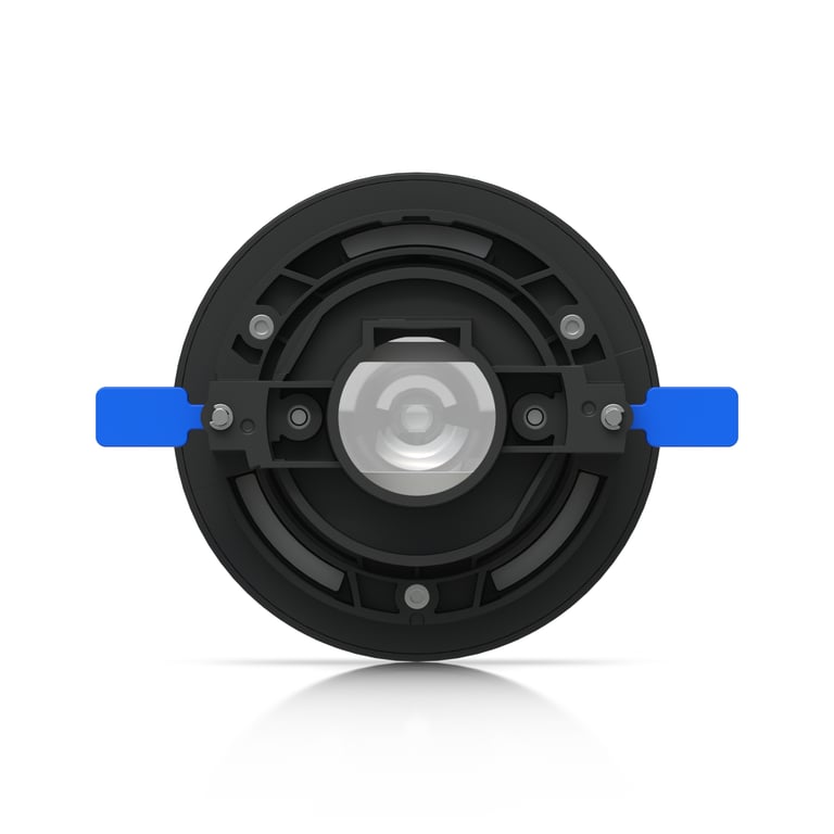 Ubiquiti UACC-G5-Dome-Ultra-FM-B Oprawa