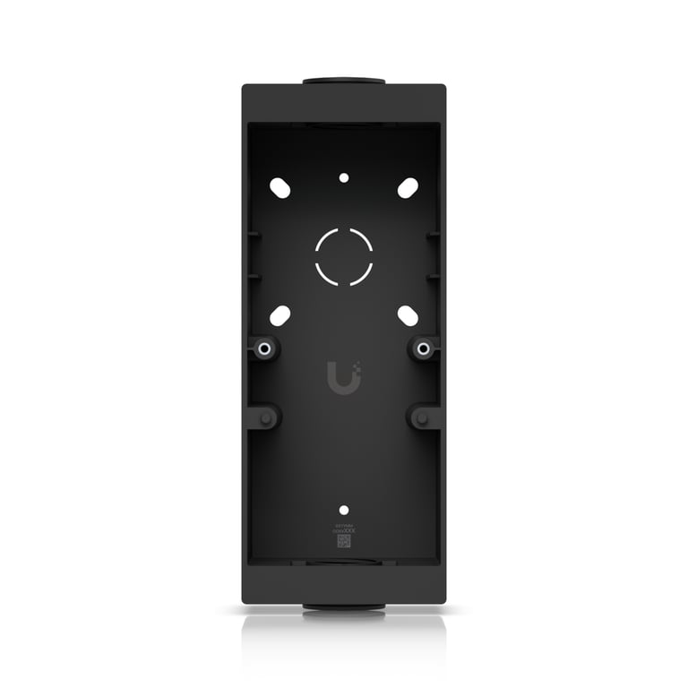 Ubiquiti UACC-Reader-Pro-JB-B Pudełko montażowe