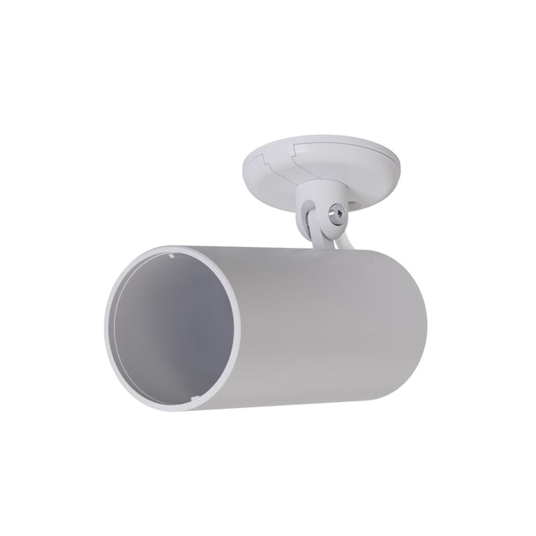 Ubiquiti AI Theta Professional Angle Mount Oprawa