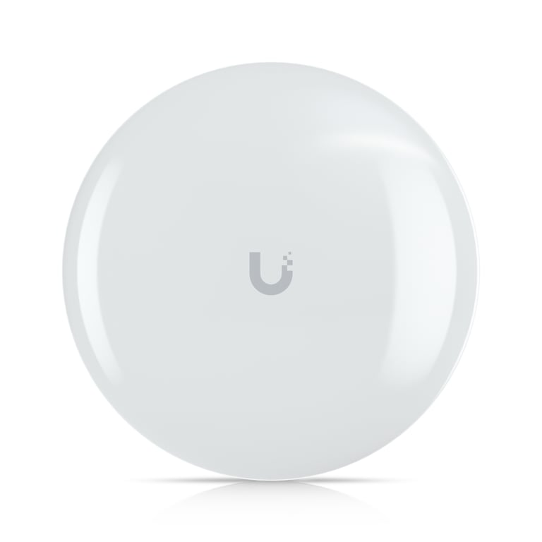 Ubiquiti UDB-Pro Most sieciowy 866,7 Mbit/s Biały