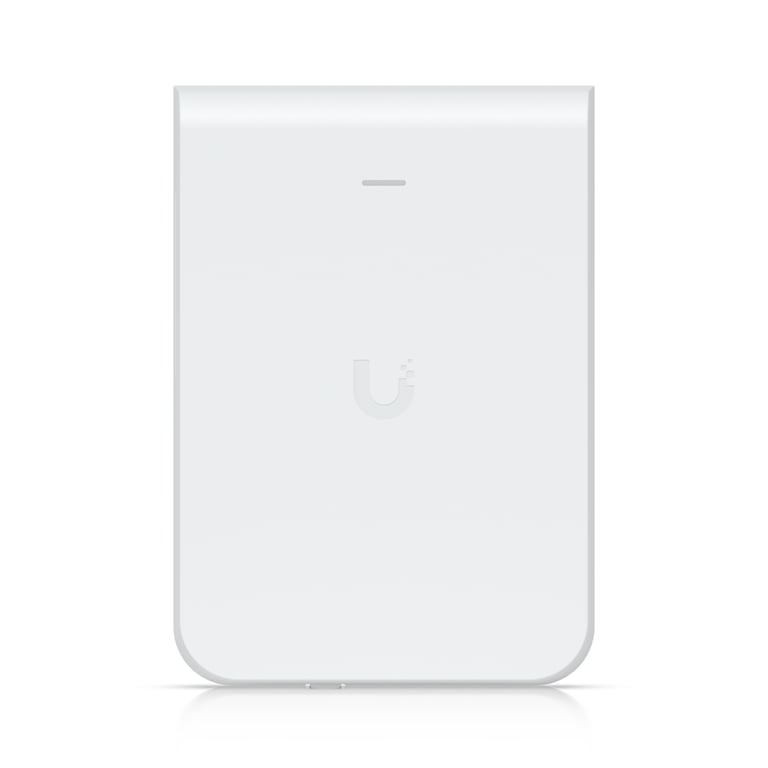 Ubiquiti UACC-U7-Pro-Wall-Cover Zaślepka punktu dostępu do sieci WLAN