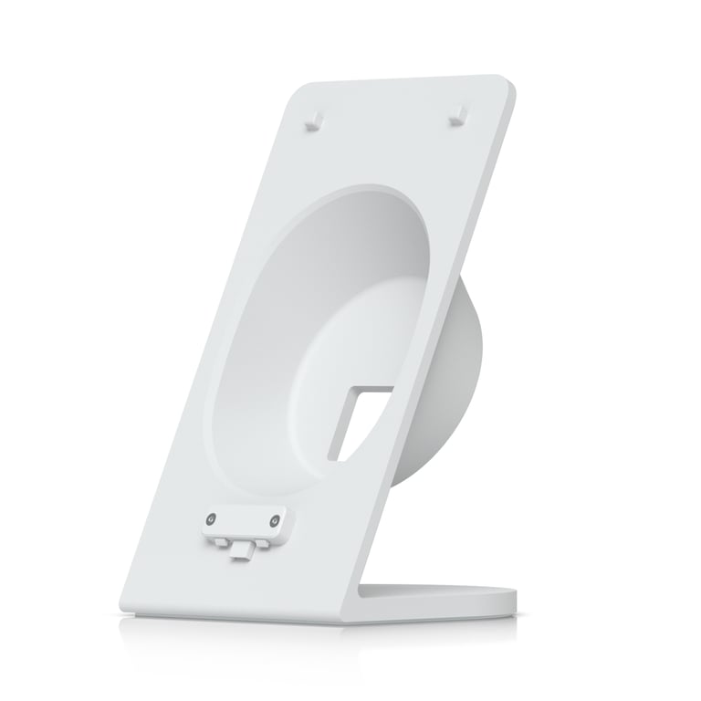 Ubiquiti UACC-Intercom-Viewer-TS Stojak