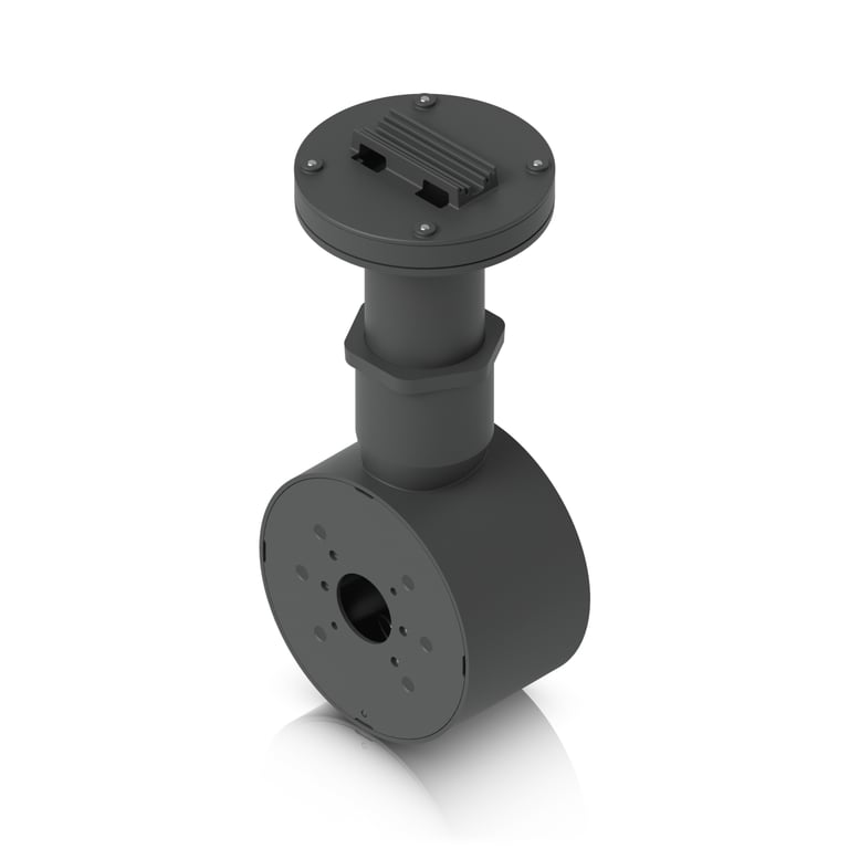 Ubiquiti UACC-Camera-DM-B Oprawa
