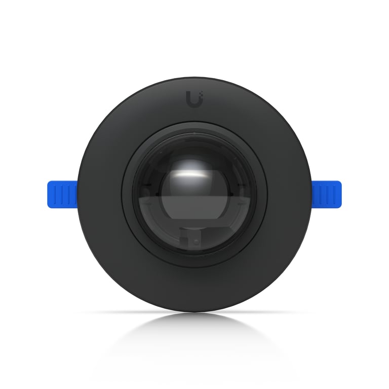 Ubiquiti UACC-G5-Dome-Ultra-FM-SB-B Oprawa