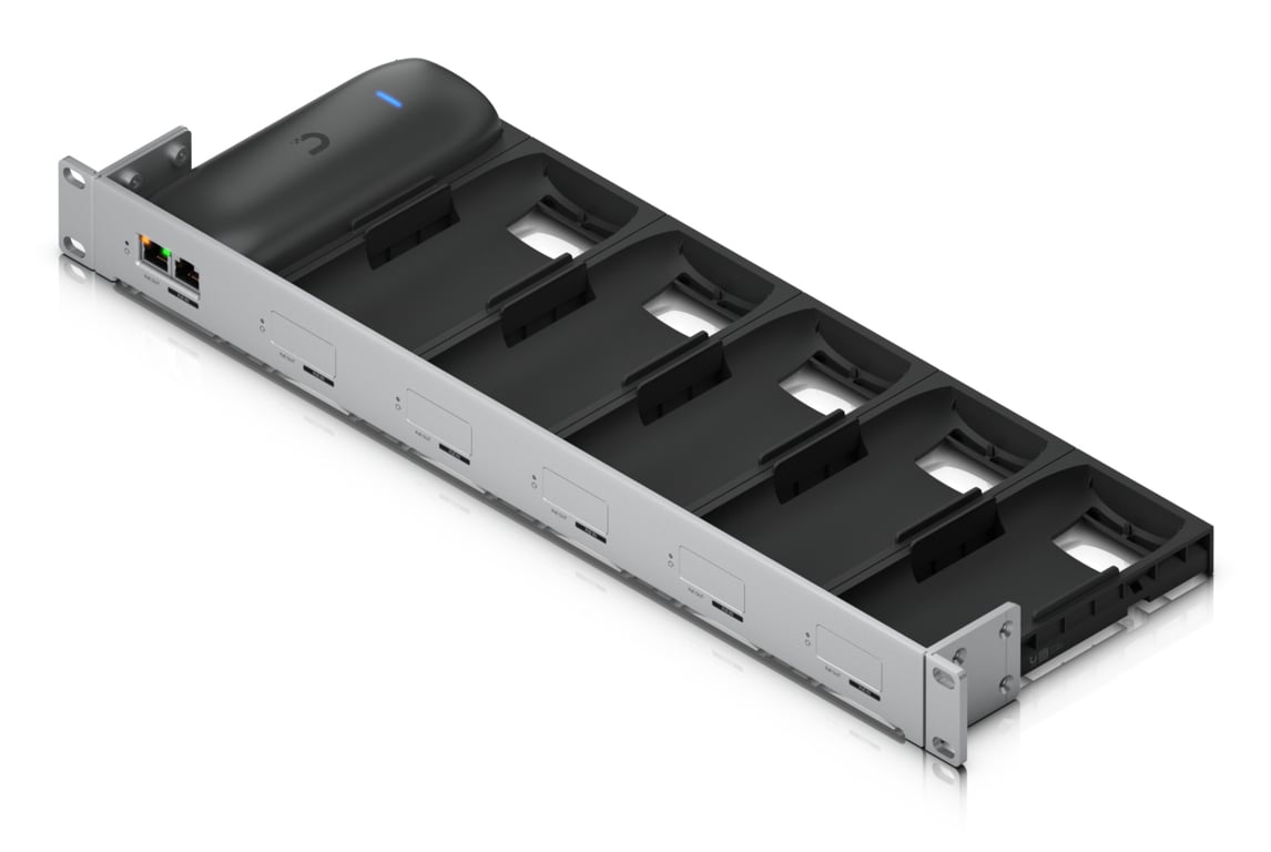 Ubiquiti UACC-AI-Port-RM Półka do stojaka