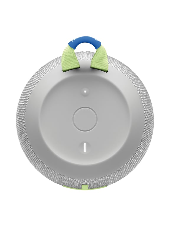 Ultimate Ears WONDERBOOM 3