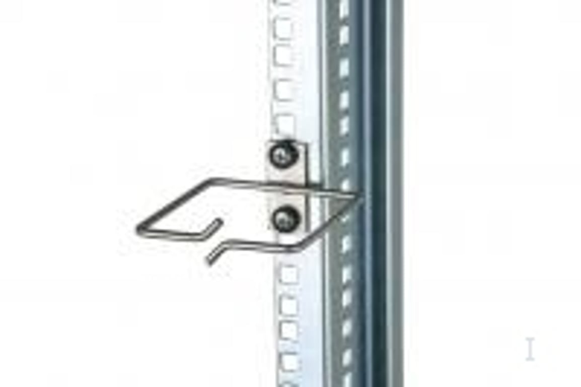 Triton Cable Management Ring Type D3 40x80mm