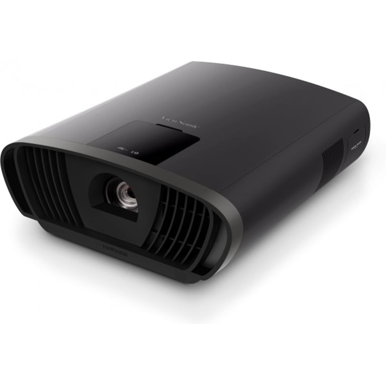 Viewsonic X100-4K Czarny