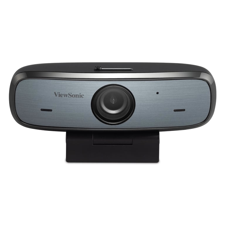 Viewsonic VB-CAM-002USB Czarny VB-CAM-002