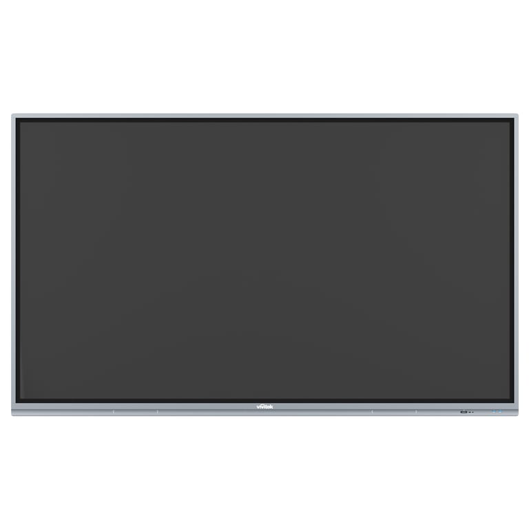 Vivitek NovoTouch EK865i tablica interaktywna 2,18 m (86