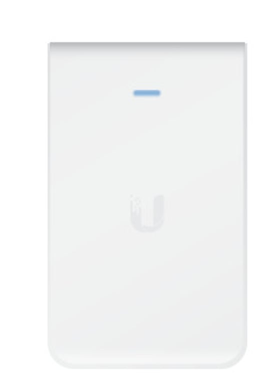 Ubiquiti UAP-IW-HD-JB-25 akcesoria do kamer monitoringowych Skrzynka przyłączeniowa