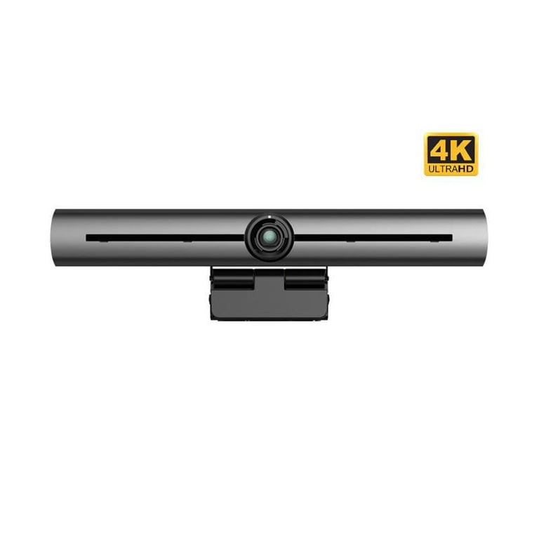 Vivolink VLCAM1008,28 MP 3264 x 2448 px USB 2.0 Czarny VLCAM100