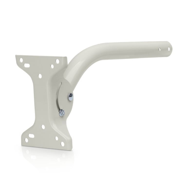 Ubiquiti Universal Antenna Mount Mocowanie anteny