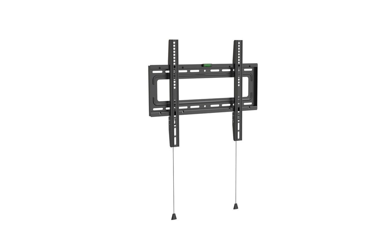 Vivolink VLMW3255 uchwyt do telewizorów 139,7 cm (55