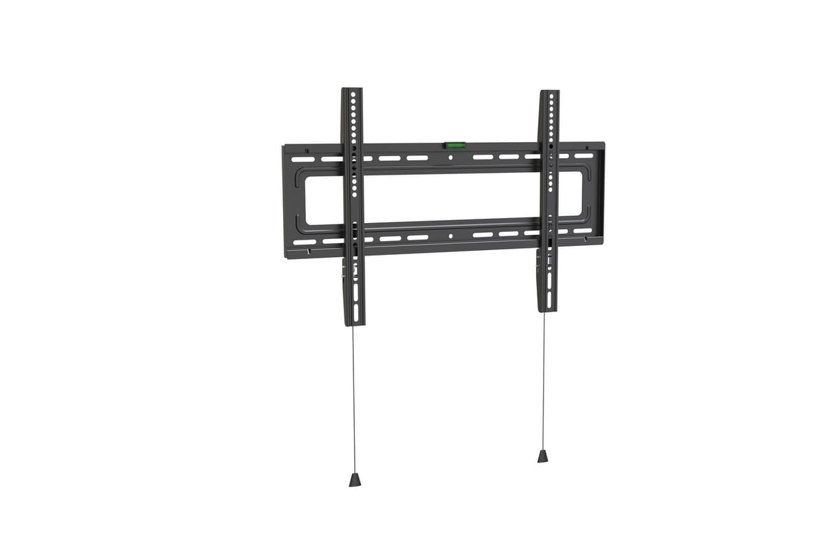 Vivolink VLMW3770 uchwyt do telewizorów 177,8 cm (70
