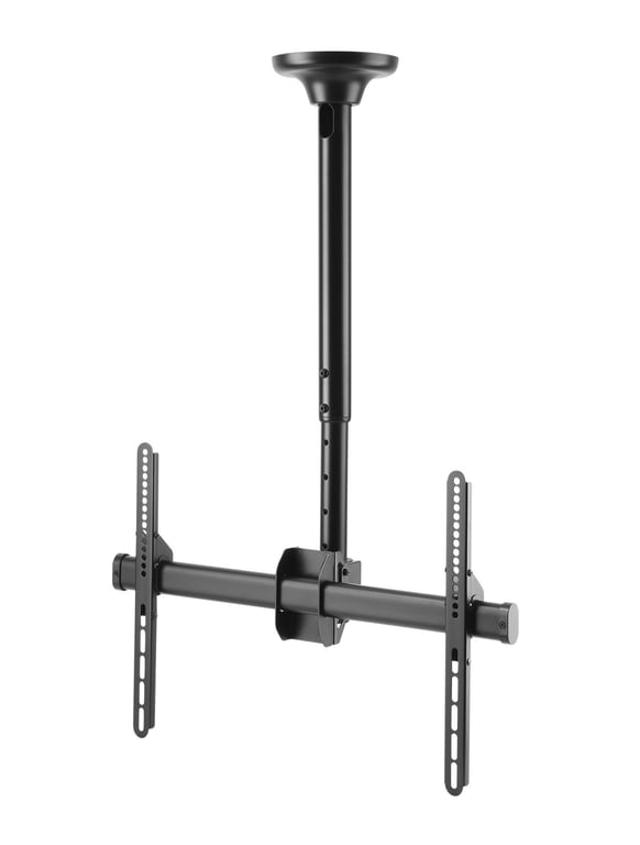 Vivolink VLMC3770S uchwyt do tablic informacyjnych 177,8 cm (70