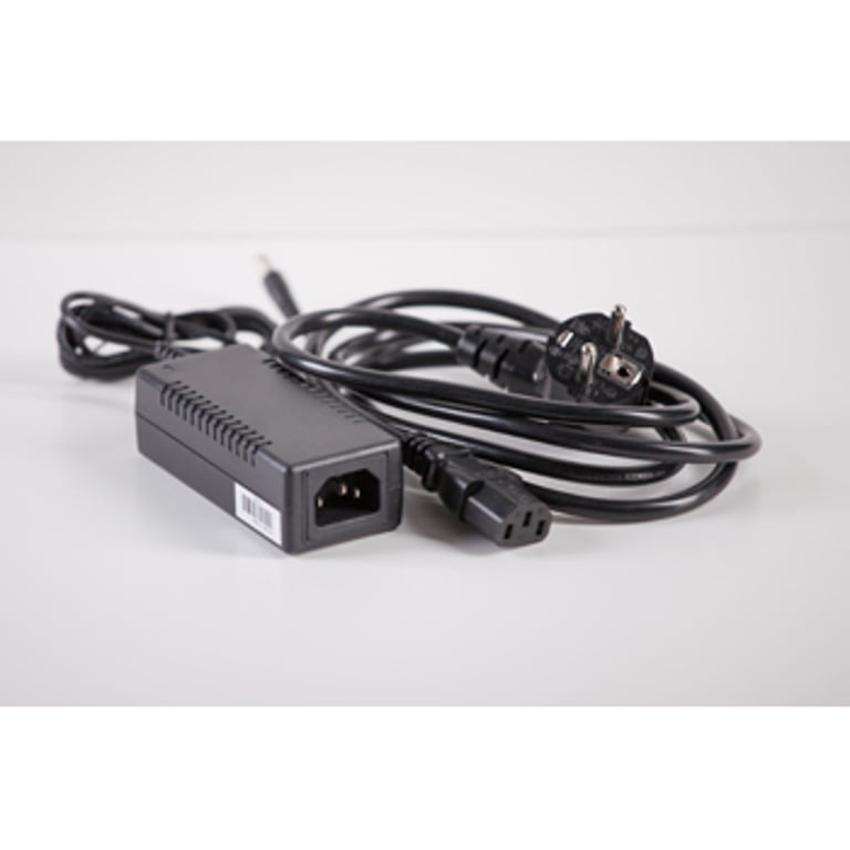 Wantec 5619 adapter zasilający/ inwentor Wewnętrzna
