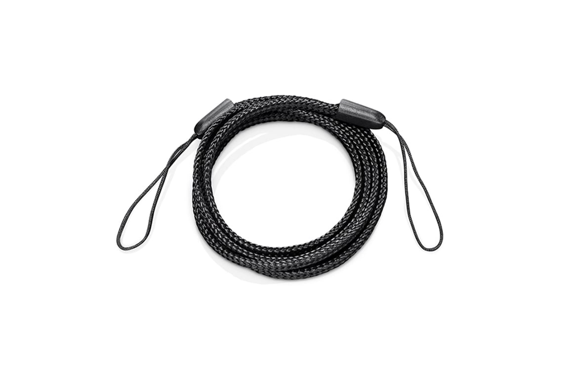 Wacom ACK42007K akcesorium do tabletów graficznych Tethering na długopisy