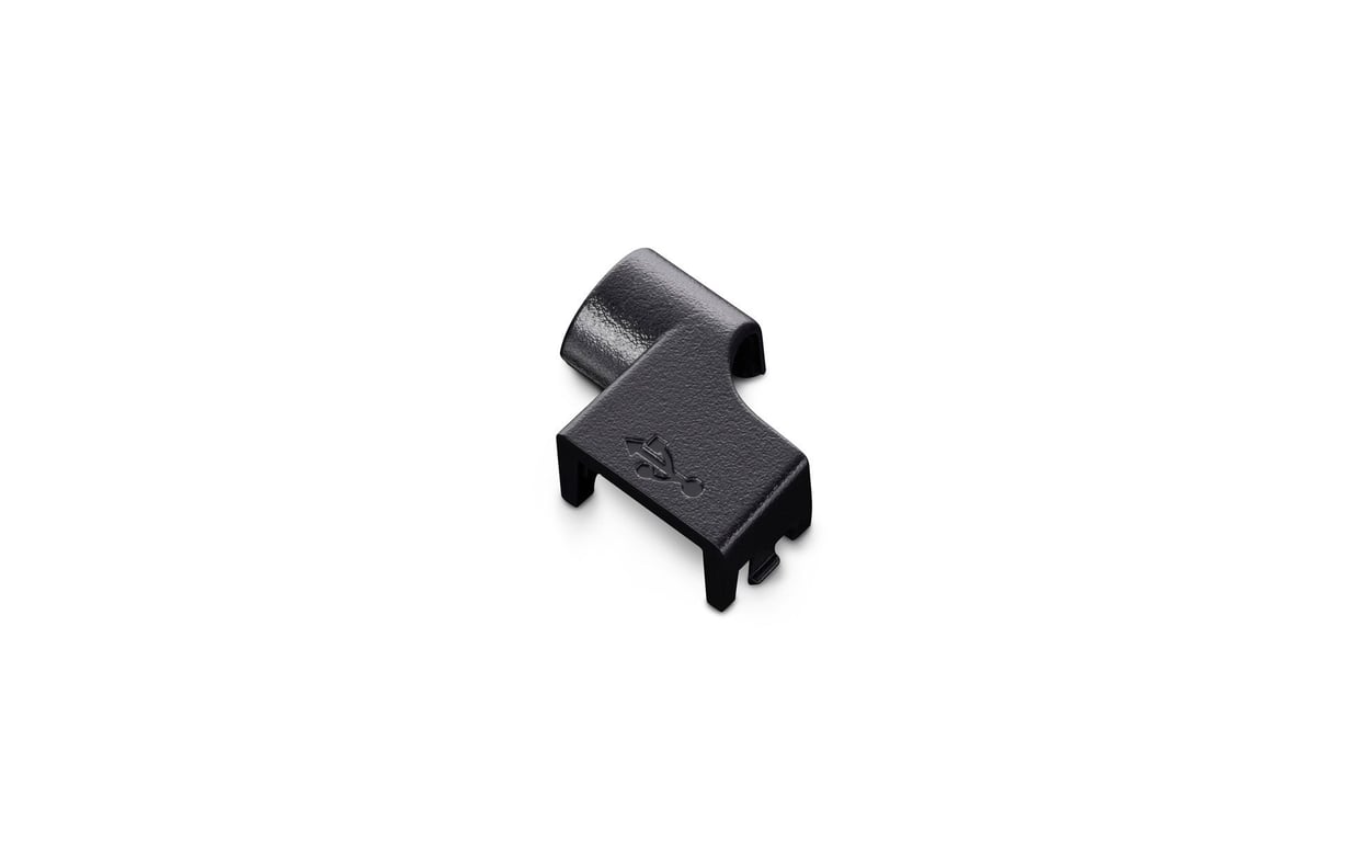 Wacom ACK43212 akcesorium do tabletów graficznych