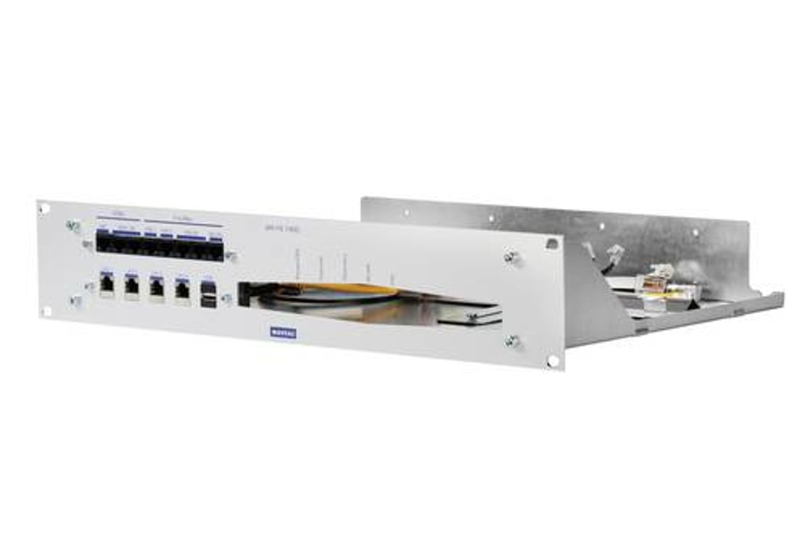 Wantec 2093 części do stojaków Adapter