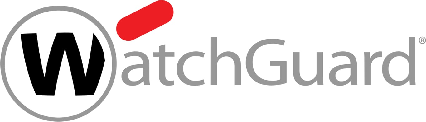 WatchGuard WGT35201 opłaty za obsługę i pomoc 1 lat(a)