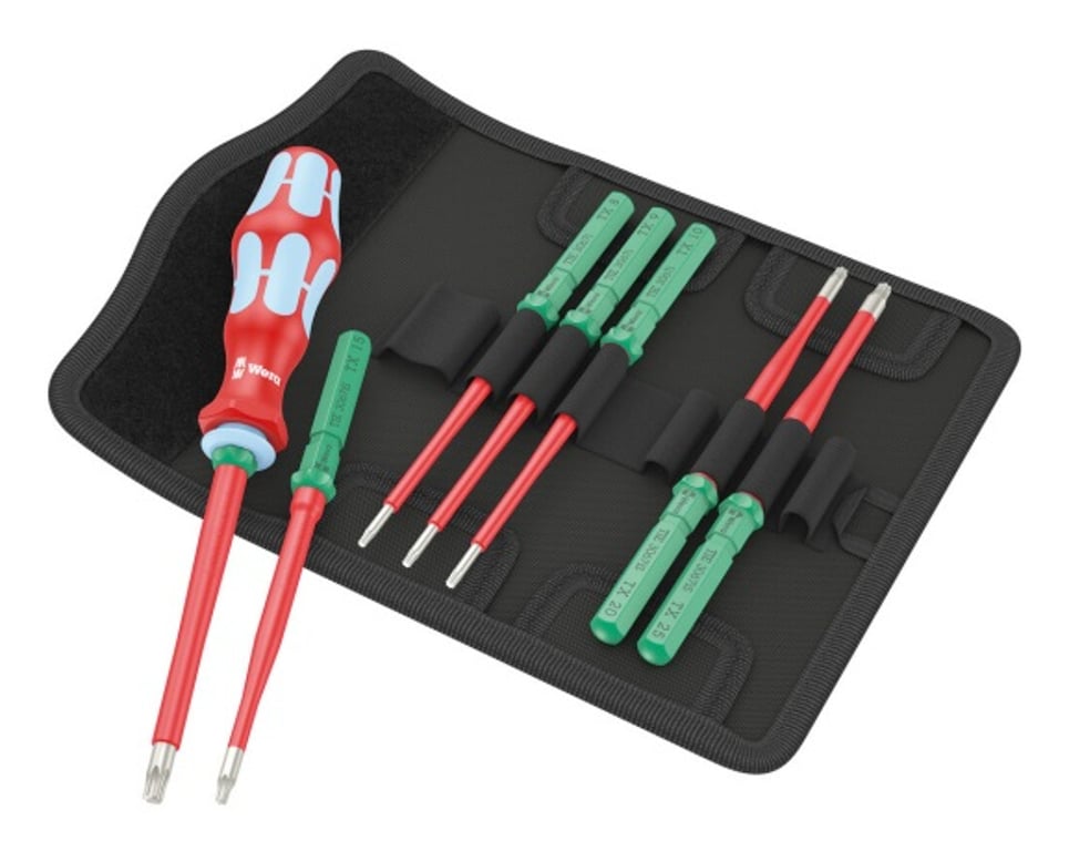 Wera 05006630001 bez kategorii