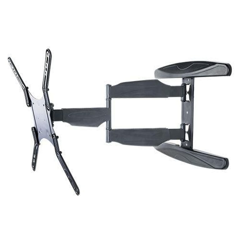 Vivolink VLMW2355A uchwyt do telewizorów 139,7 cm (55