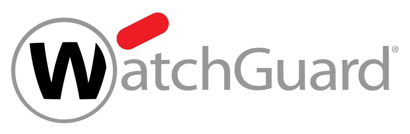 WatchGuard WGM58201 rozszerzenia gwarancji 1 x licencja 1 lat(a)