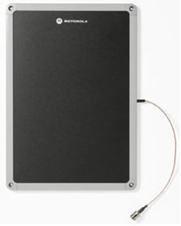 Zebra AN620-SCL71130EU antena N-Typ 4 dBi