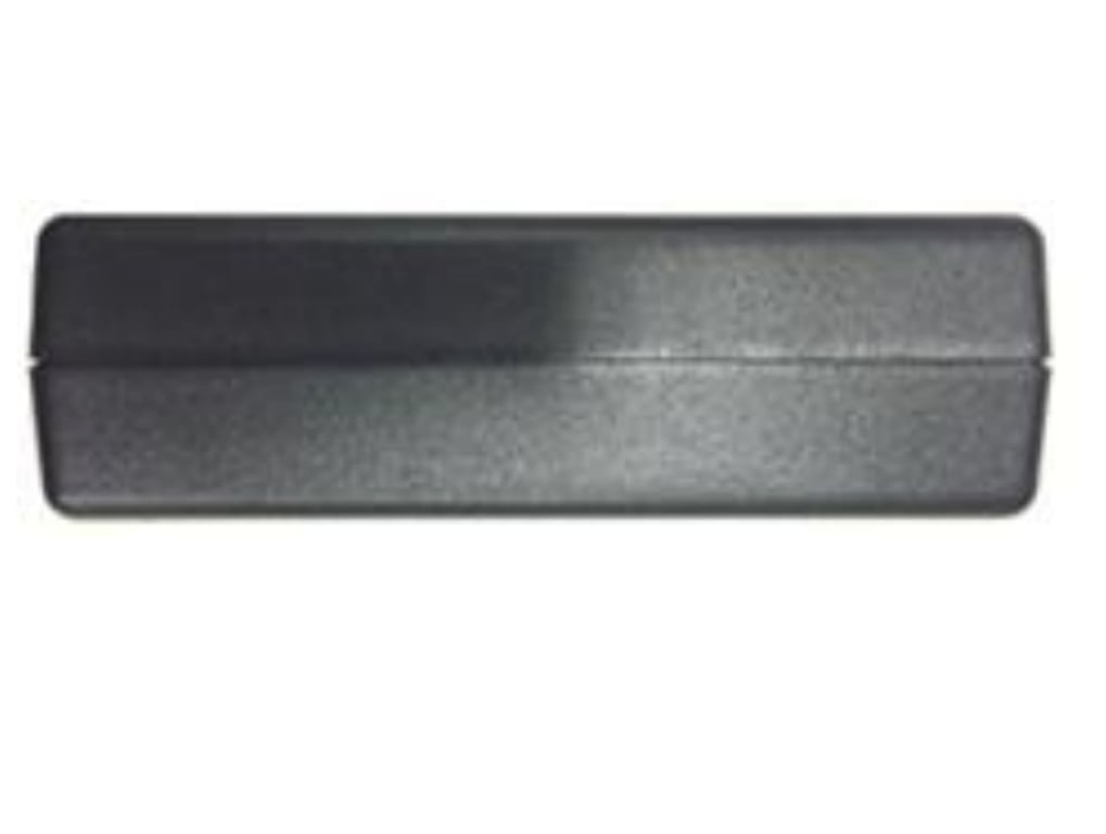 Zebra PWR-BUA5V16W0WW adapter zasilający/ inwentor Wewnętrzna 16 W Czarny