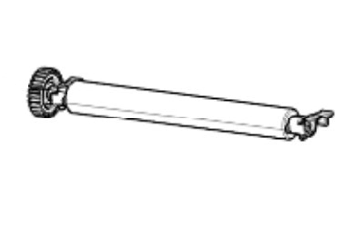 Zebra P1080383-224 element maszyny drukarskiej Łożysko 10 szt.