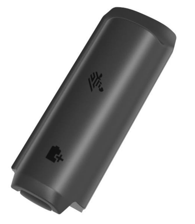 Bateria do terminala Zebra MC2200 MC2700 4900mAh (BTRY-MC2X-49MA-01)